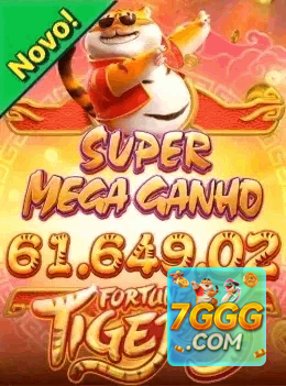 Catálogo 7GGG 2.547 jogos - Pragmatic Play, Evolution, NetEnt