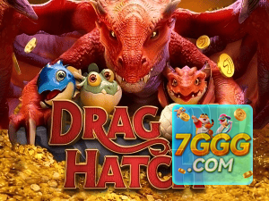 7GGG PIX instantâneo Brasil - Depósito e saque em minutos 24/7