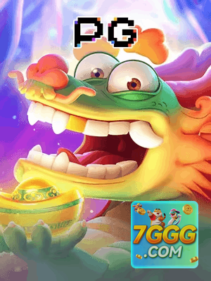 7GGG segurança SSL 256-bit - Licença Curaçao, eCOGRA, GLI certificado