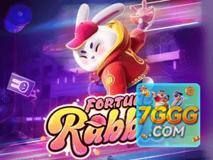 7GGG bônus R$5.000 + 500 giros - Rollover 35x, prazo 30 dias, 38% taxa conversão