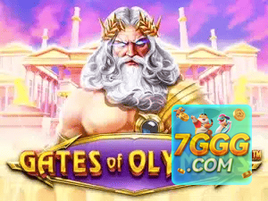 7GGG APP mobile iOS Android - 187 mil downloads São Paulo Rio BH
